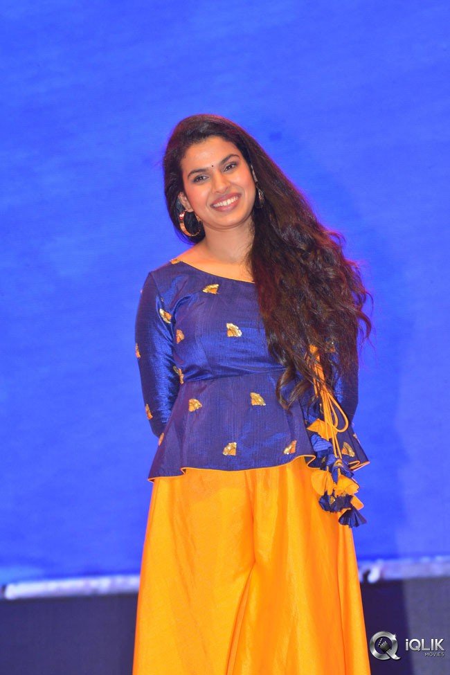 MCA-Movie-Pre-Release-Event-Photos